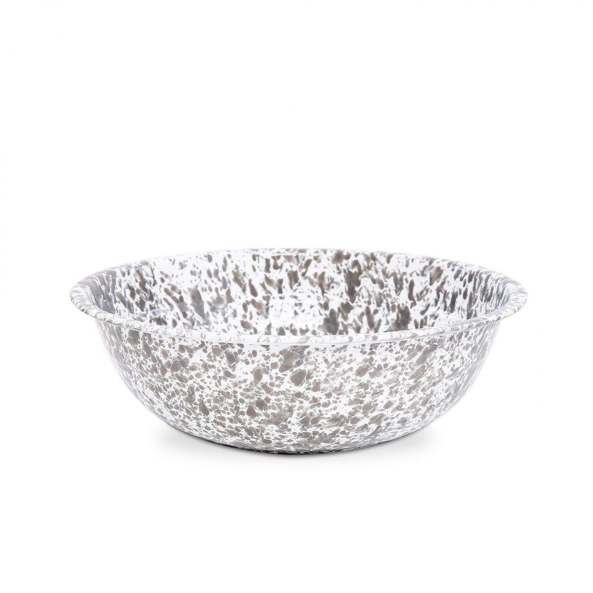 Crow Canyon Enamelware