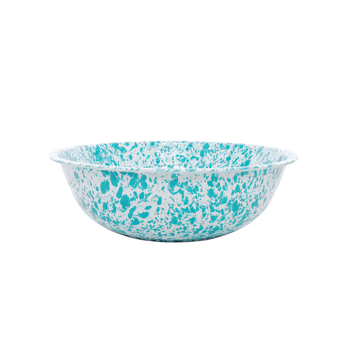 Crow Canyon Enamelware