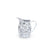 Crow Canyon Enamelware