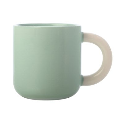 Maxwell & Williams Sherbet Mug