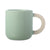 Maxwell & Williams Sherbet Mug