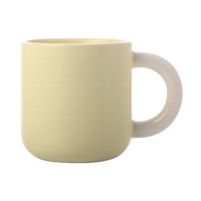 Maxwell &amp; Williams Sherbet Mug