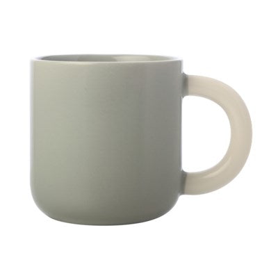 Maxwell &amp; Williams Sherbet Mug