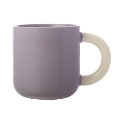 Maxwell &amp; Williams Sherbet Mug