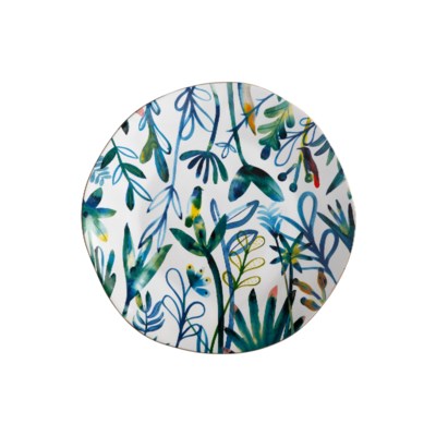 Maxwell &amp; Williams Dusk Collection