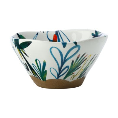 Maxwell & Williams Dusk Collection