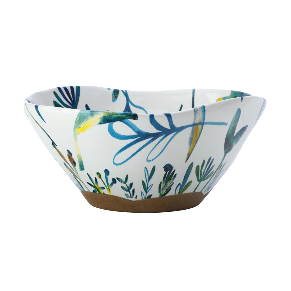 Maxwell &amp; Williams Dusk Collection