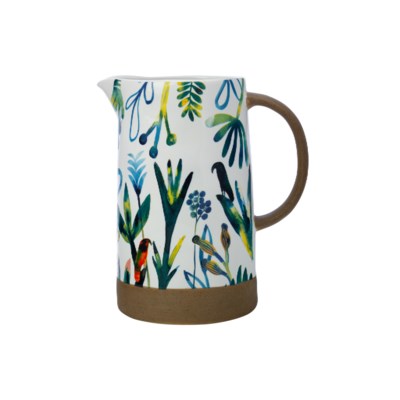 Maxwell &amp; Williams Dusk Collection