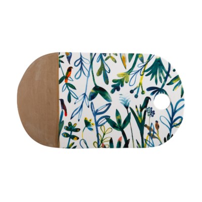 Maxwell &amp; Williams Dusk Collection