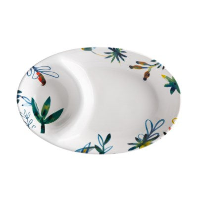 Maxwell &amp; Williams Dusk Collection