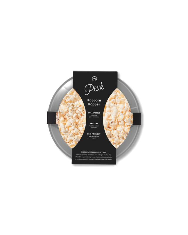 Star Wars Peak Popcorn Popper