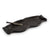 Hilborn Pottery Baguette Tray
