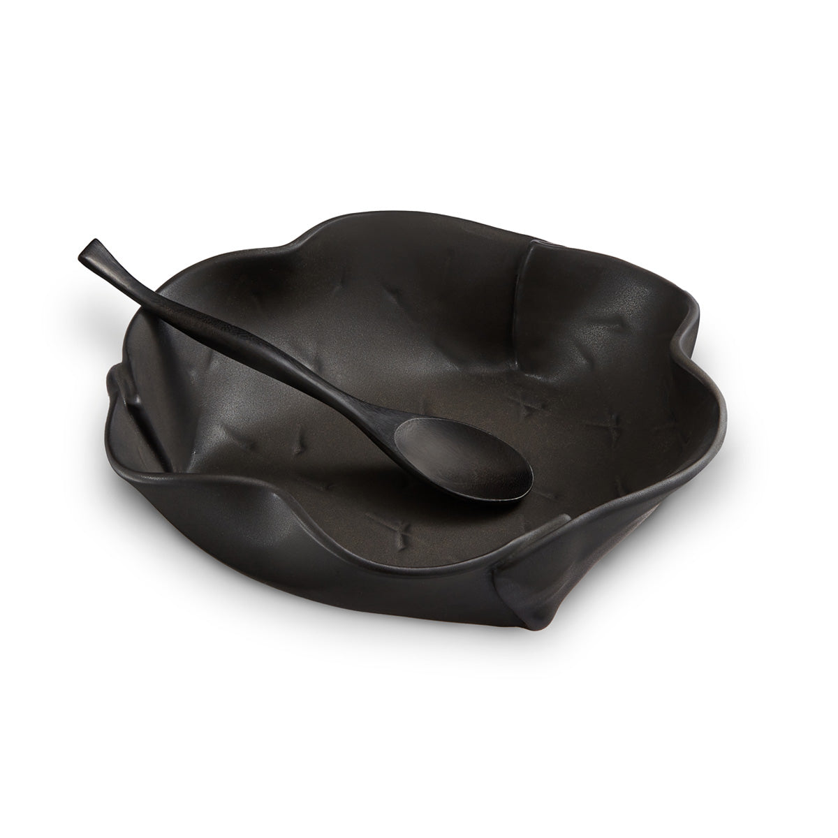 Hilborn Pottery Brie Baker