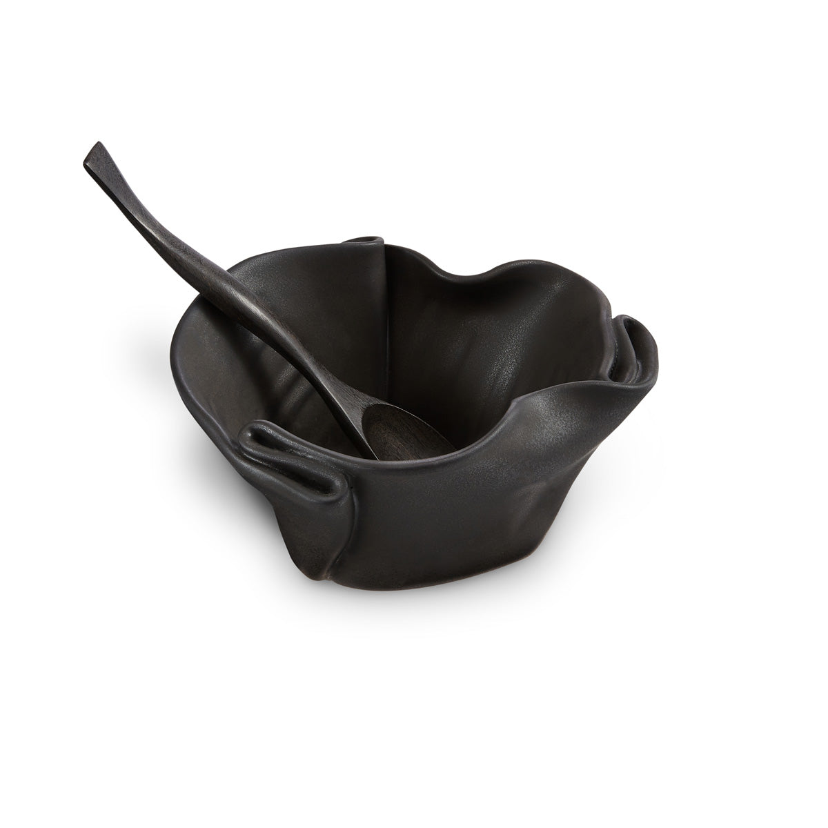Hilborn Guacamole Bowl