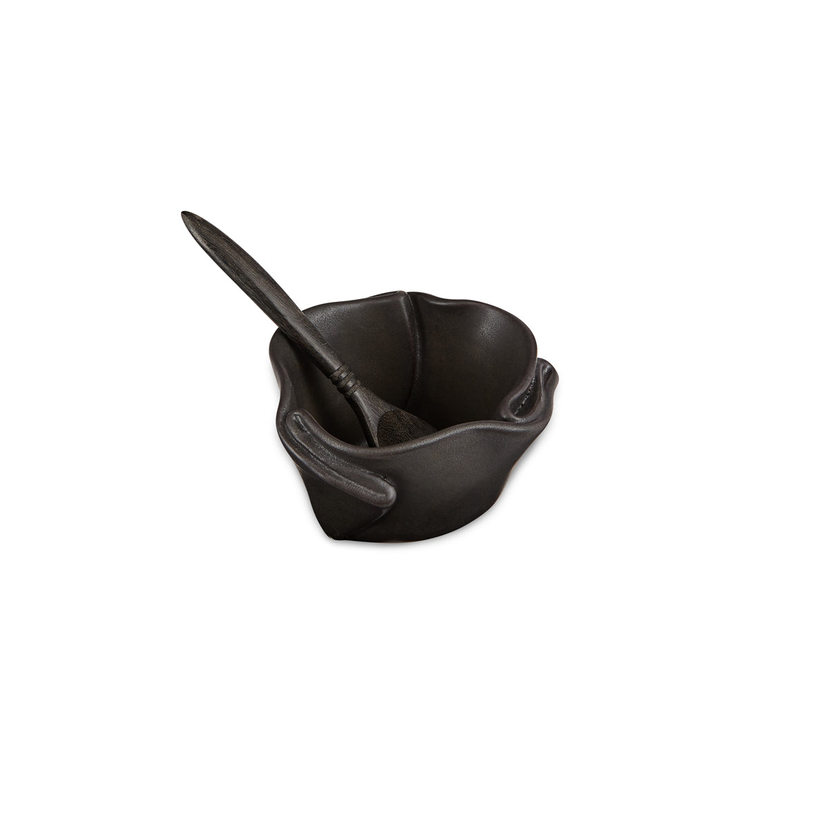 Hilborn Tiny Pot
