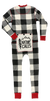 Lazy One Flapjack Onesie