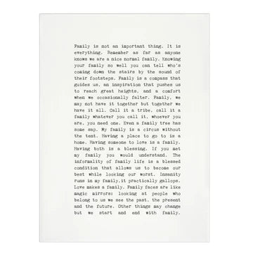 Cedar Mountain Tea Towels