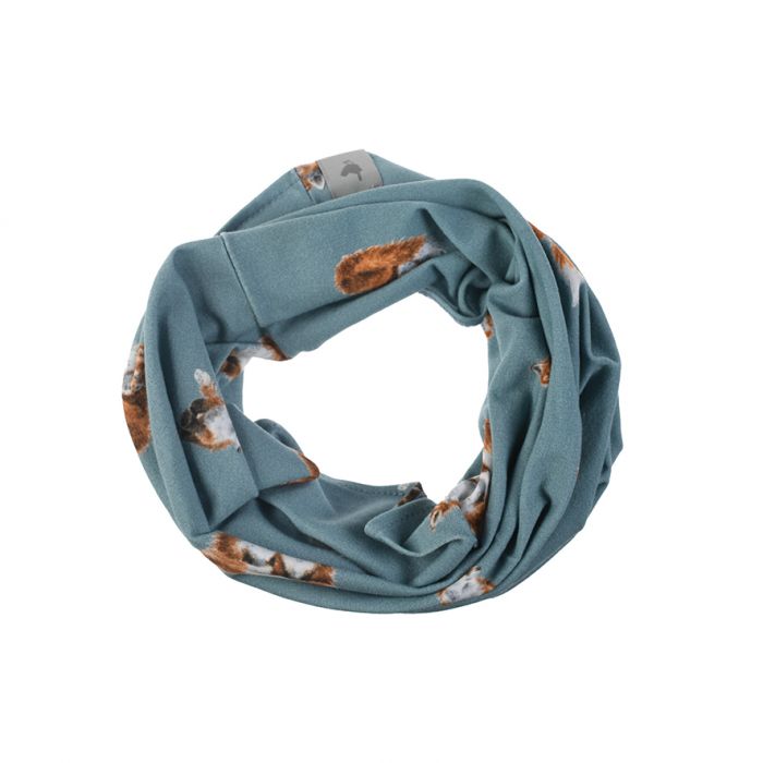 Wrendale Multiway Band