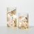 Candleholder / Vase / Illuminated Glassware