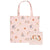 Wrendale Folding Shopping Bag