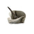 Hilborn Mustard Pot