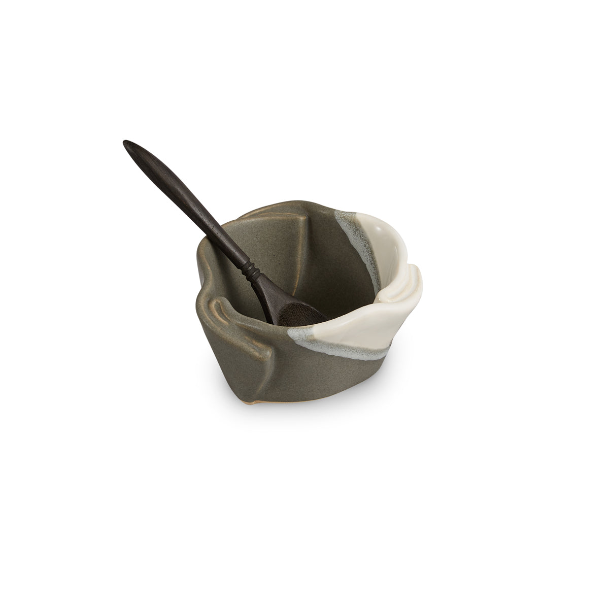 Hilborn Tiny Pot