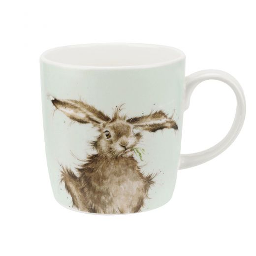 Wrendale Mug 14 oz