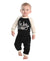 Lazy One Family Bear Pyjama Collection