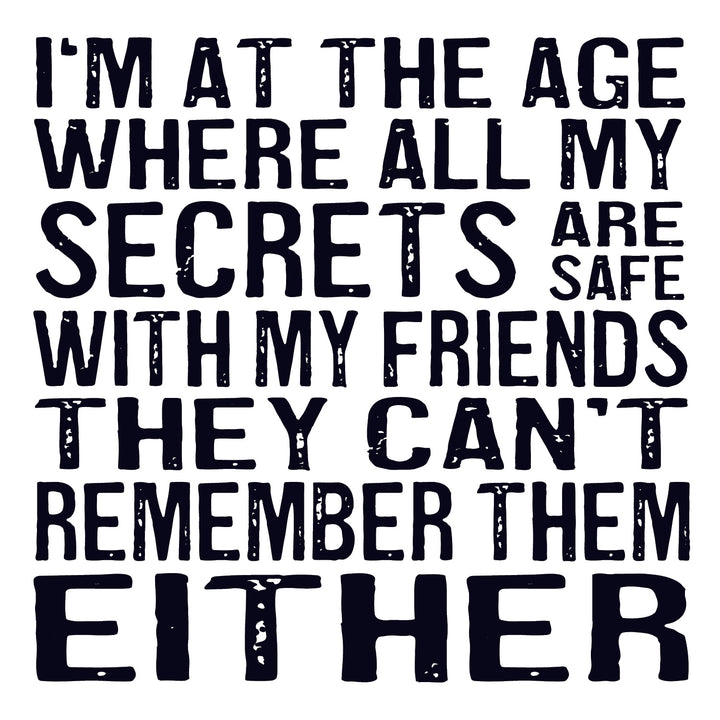 Cedar Mountain Magnet