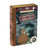 Professor Story Book Puzzle Book Jigsaw