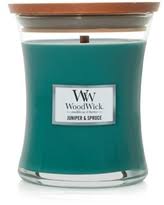 WOODWICK Scented Candle