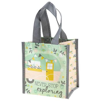 Recycled Gift Bag
