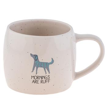 Reece Mug