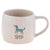 Reece Mug