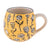 Fiona Mug