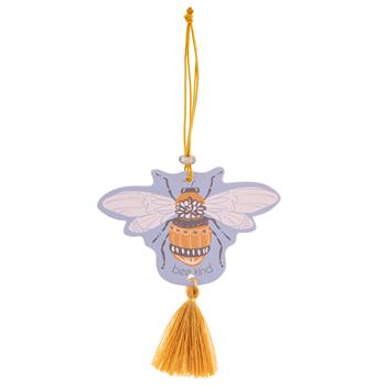 Shaped Air Fresheners S2