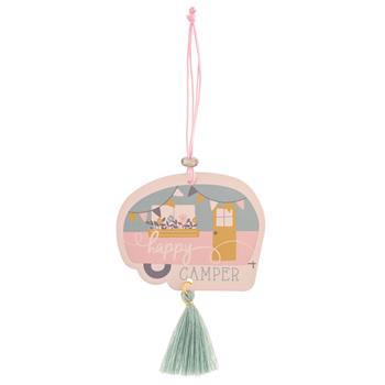 Shaped Air Fresheners S2