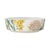 Blck Pen Botanical Patio & Picnicware Collection