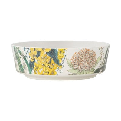 Blck Pen Botanical Patio &amp; Picnicware Collection
