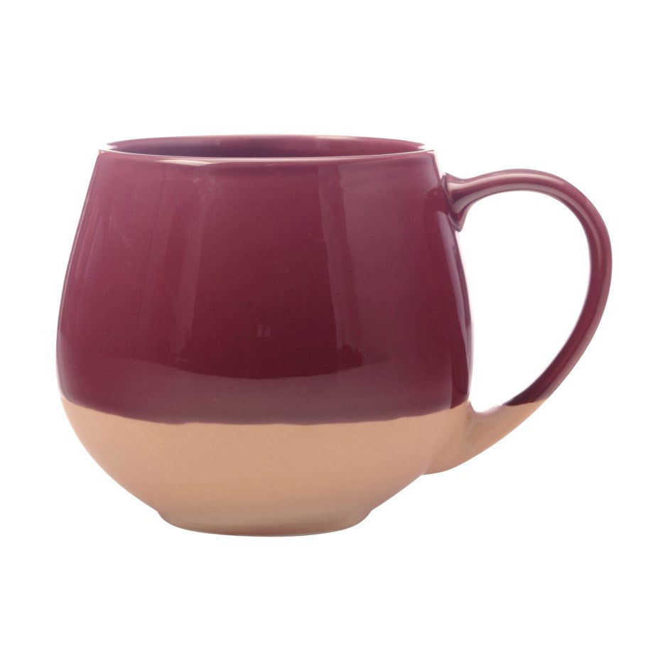 ECLIPSE  MUG 450ML