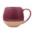 ECLIPSE  MUG 450ML