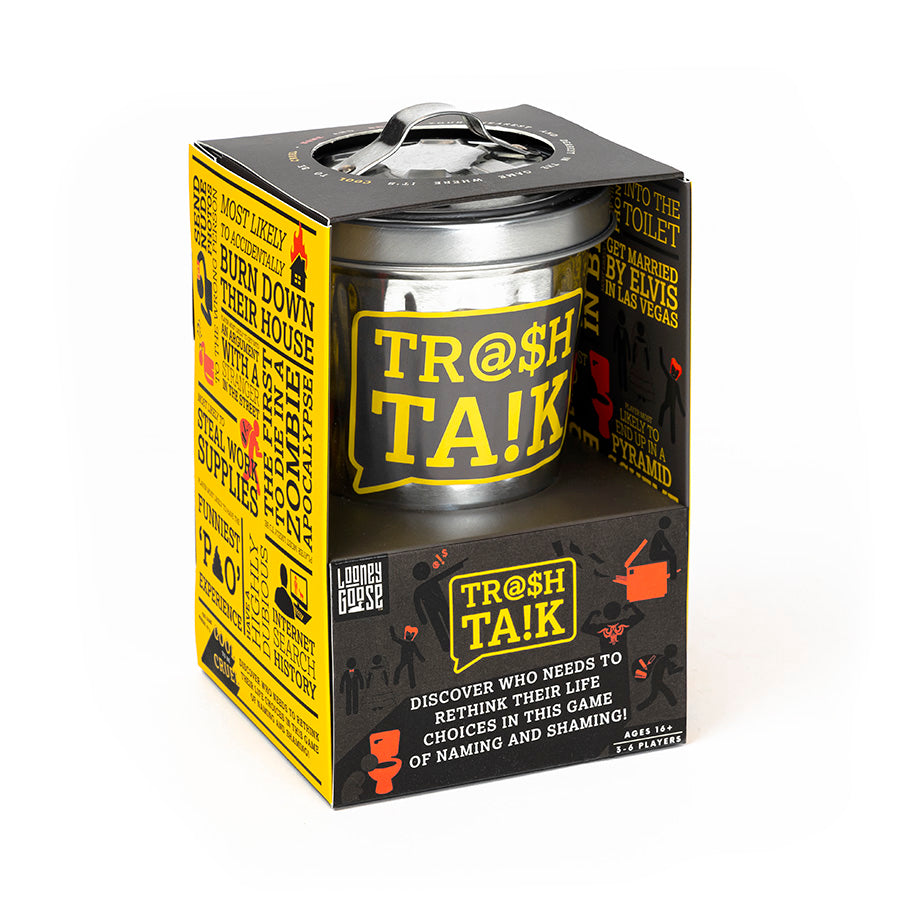 Professor Puzzle Game