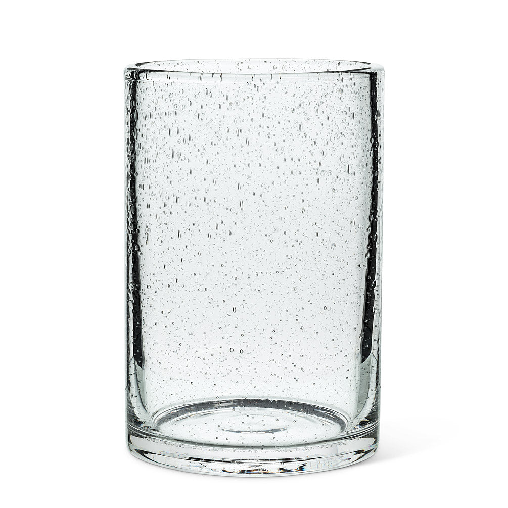 Vase/Votive Collection