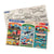 Melissa & Doug Vehicles Learning Mat