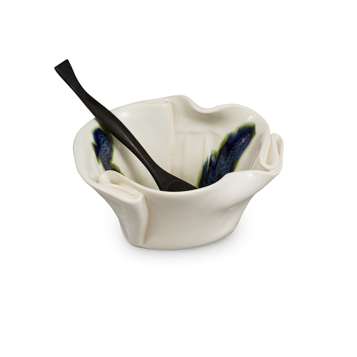 Hilborn Guacamole Bowl