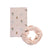Wrendale Multiway Band
