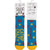 Cat Sock Toy