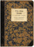Dan DiPaolo Vintage Journal