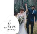 Edenborough Photo Frames