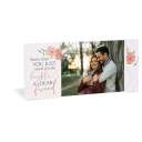 Edenborough Photo Frames